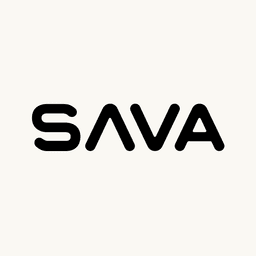 Sava Africa logo
