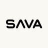 Sava Africa logo