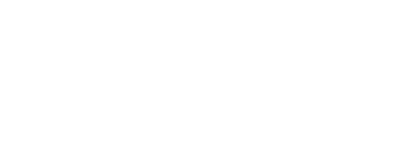 Purplegrowth