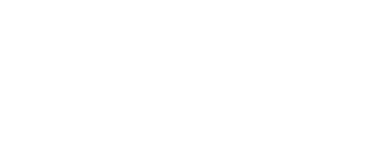 Vusi Bags