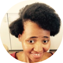Zandiswa Pama