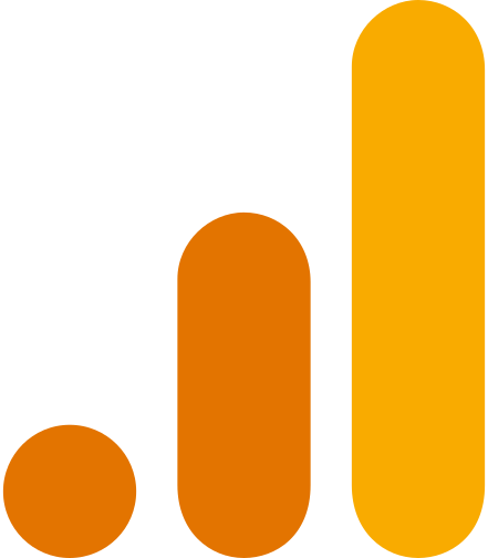 Google Analytics