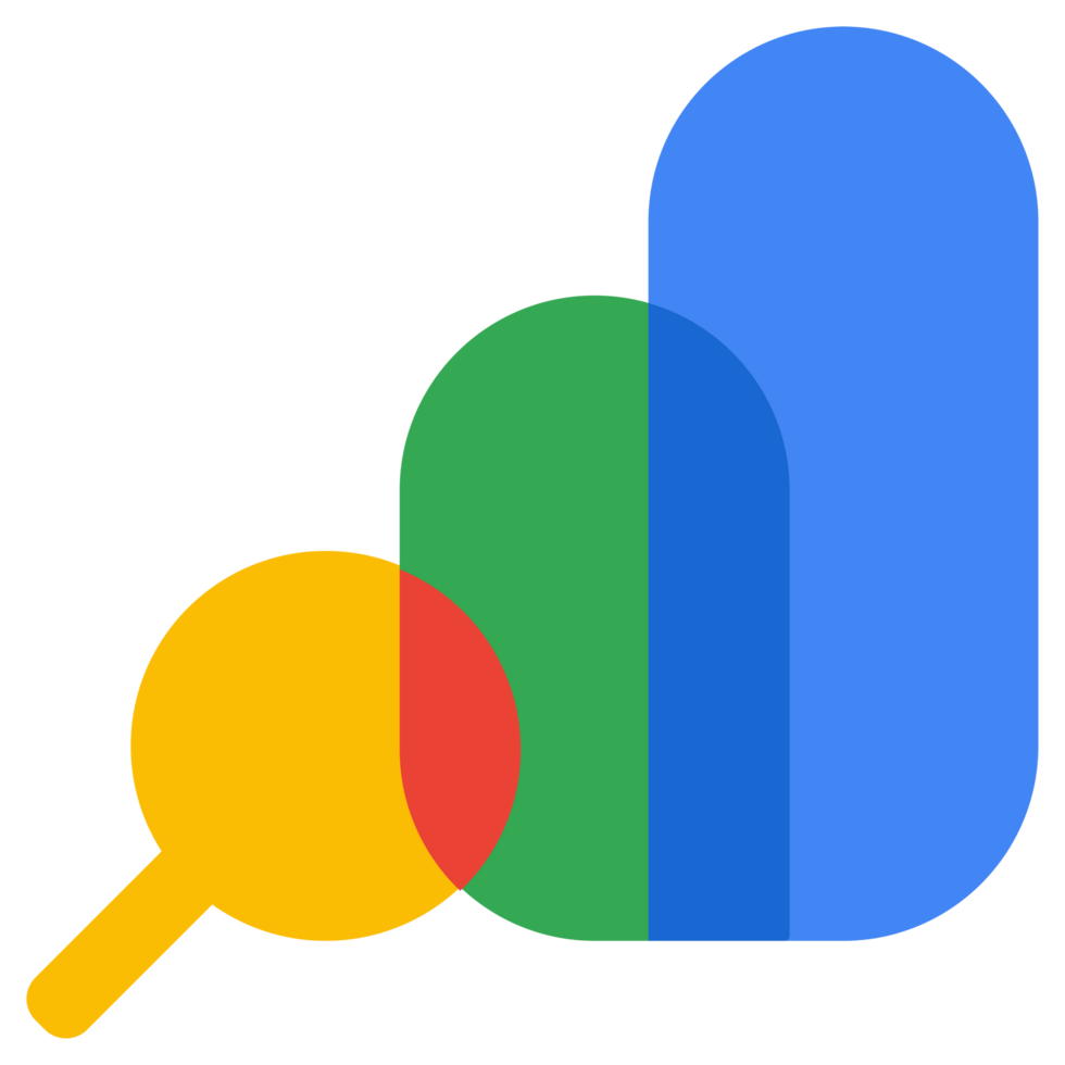 Google Search Console